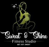 Sweat and Shine Fitness Studio